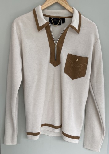Gabicci mens vintage limited - gabicci,
