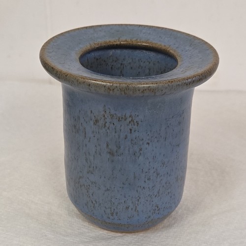 Vintage kendal studio - studio, pottery