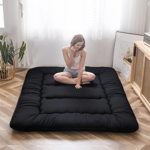 Floor mattress futon - floor,