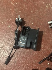 Brand new - Paslode Nail Gun