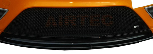 Zunsport focus mk2 - mk2, st
