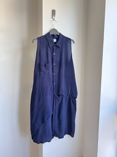 Crea concept avant - avant, garde