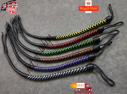 Feet plaits genuine - feet,