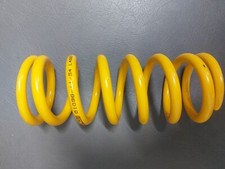 Ohlins TTX Spring 54 S1000RR