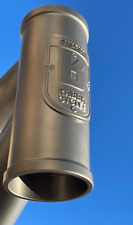 New - RABBIT Cycles Titanium ROAD Frame RH54 Serotta kocmo litespeed merlin lynskey