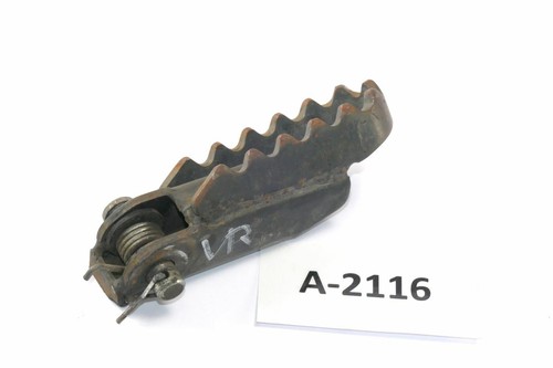 Suzuki 650 sp45b 1994 - 650,
