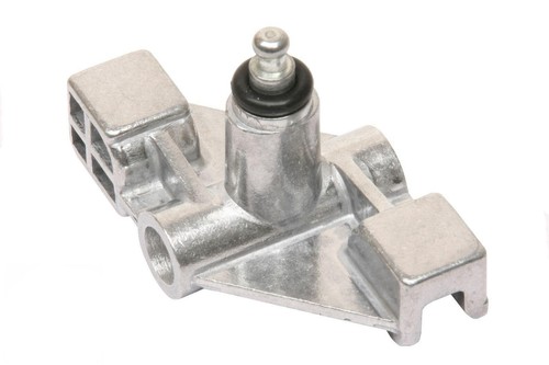Automatic transmission shift - automatic,