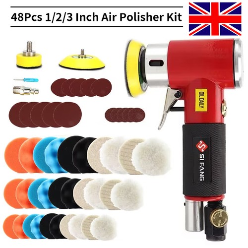 48pc mini air snader - 48pc,