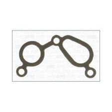 13035400 AJUSA GASKET, EXHAUST