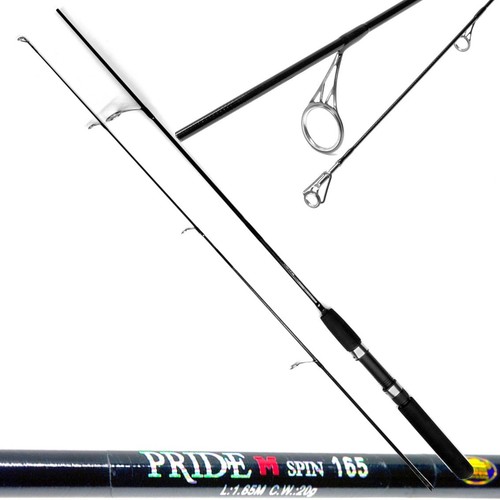 Lineaeffe pride spin - lineaeffe, 1.65m