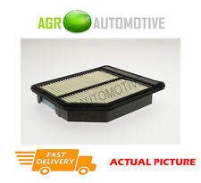 PETROL AIR FILTER 46100207 FOR