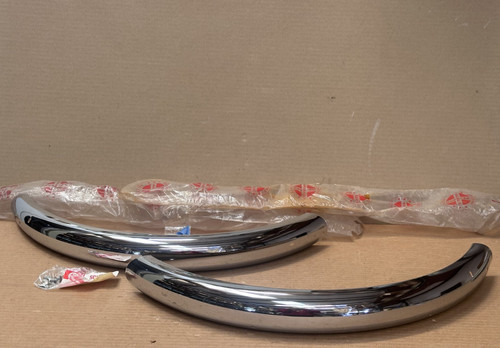 Schwinn town country nos - schwinn, 26"