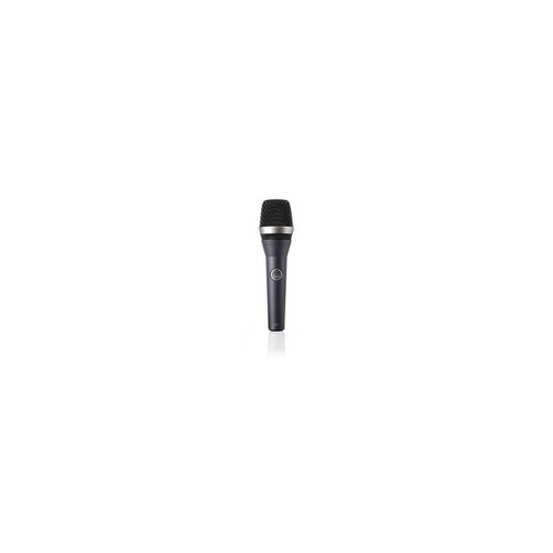 Akg dynamic vocal - s,