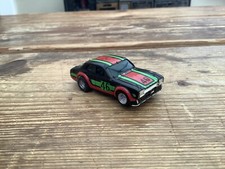 AFX Aurora Tomy Mk1 Ford