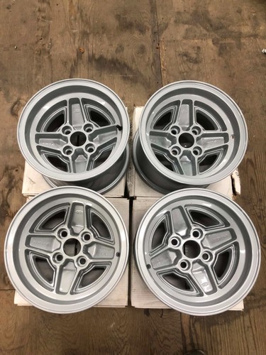X 13 refurbished - 4, 7