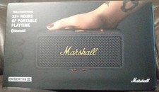 Marshall Emberton III (3)