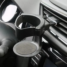 Universal Cup Holder For Car