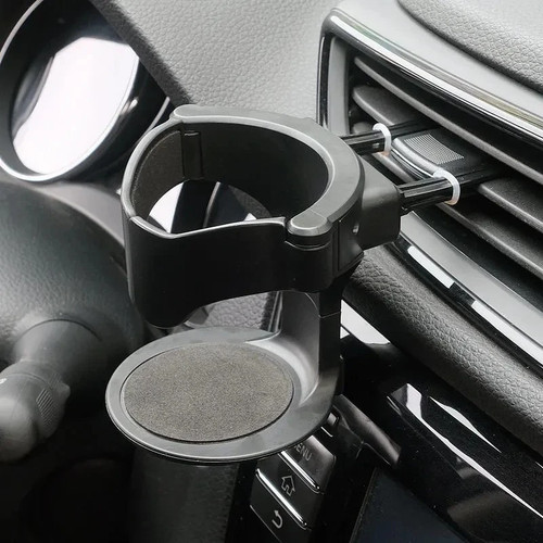 Universal cup holder for - for, car