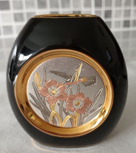 24k gold and silver - gold,