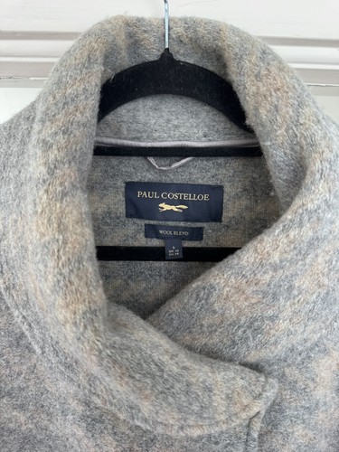 Paul costelloe ladies 10 - costelloe,