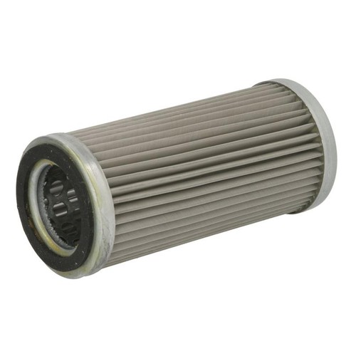 Hydraulic filter fits - 1x,