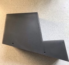 Vintage Car Radio Centre