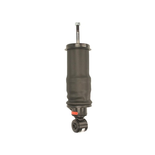 Driver cab shock absorber - driver's,