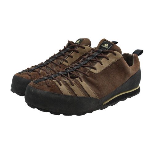 Adidas adventure superclimb - adidas,
