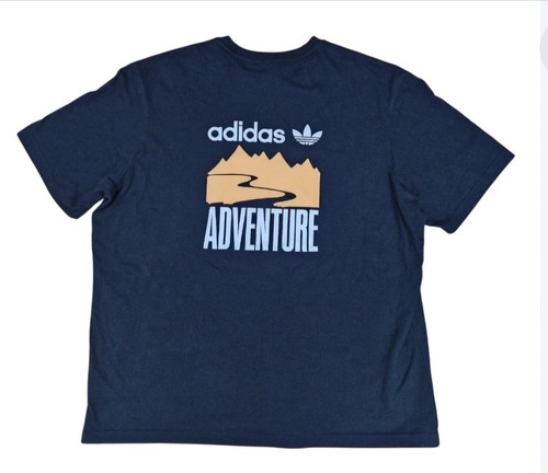 Adidas originals adventure - originals,