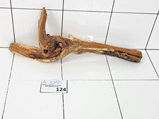 Aquarium Natural Driftwood