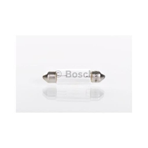 Bosch 987 301 - 1, 014