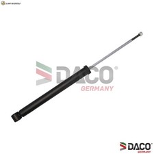 SUSPENSION SPRING 813009 FOR
