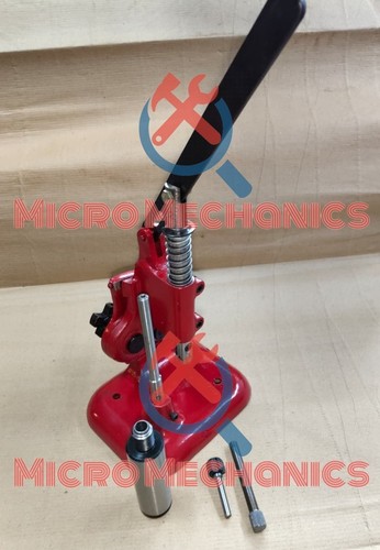 Valve seat grinder stone - valve,