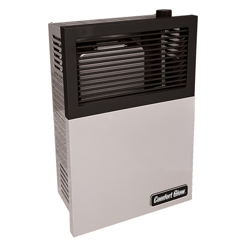 8000 btu direct - btu, propane