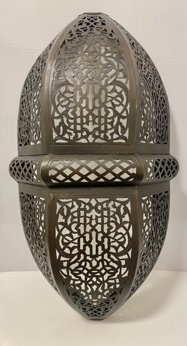 Vintage large north african - large,