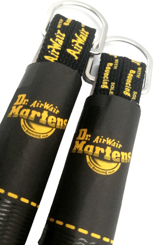 Doc martens 4pcs replacement - doc,