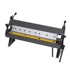 Industrial Sheet Metal Hand