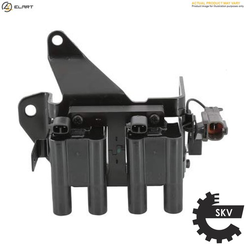 Ignition coil 03skv044 for - 03skv044,