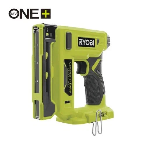 Ryobi 18v one cordless - one+,