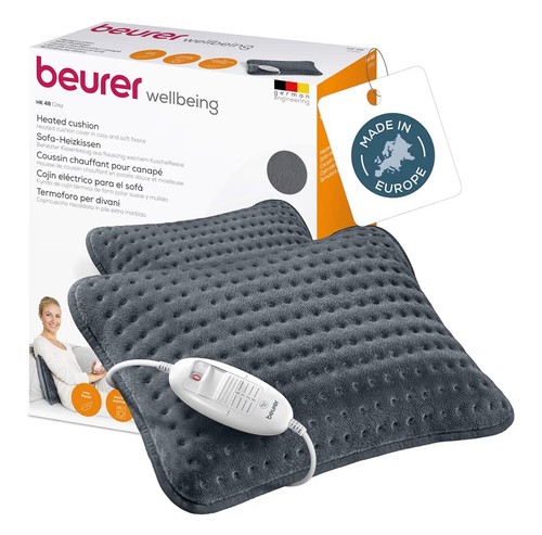 Beurer cosy sofa heating - hk, 48