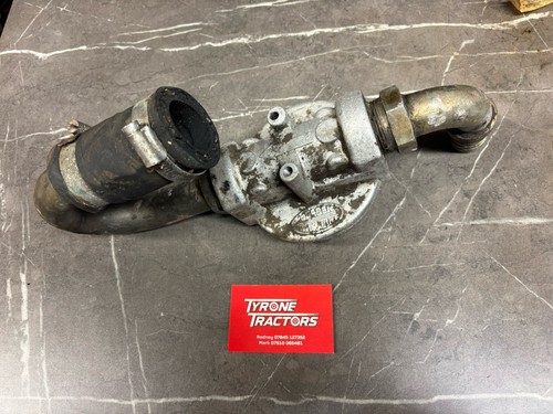 Massey ferguson 1200 oil - 1200,