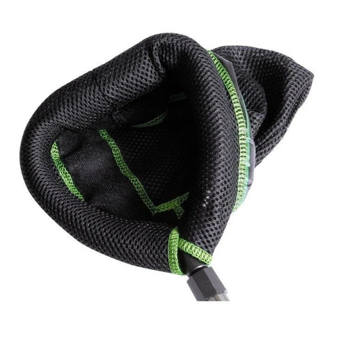 Maver windsock pole rest - windsock,
