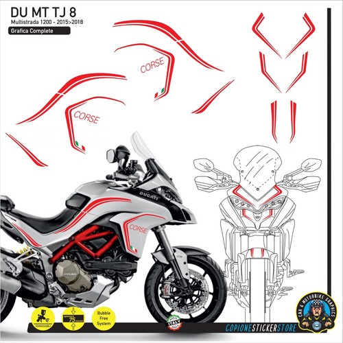 Graphic stickers compatible - stickers,