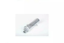 NEW FUEL FEED PUMP UNIT FOR