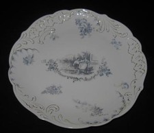 Rosenthal R1649, Antique