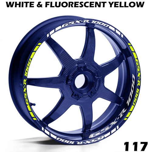 Suzuki gsx 1000 wheel rim - 1000,