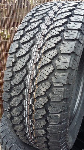 265 110h general - ,