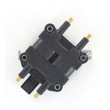 For Chrysler PT Cruiser 2.0