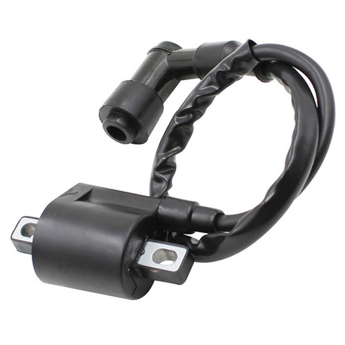 Racing ignition coil - ignition,
