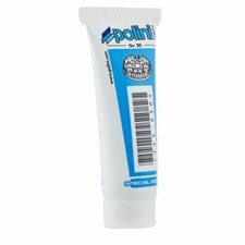 Polini P2420300 Lubricant